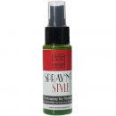 Spray'n Style in Hellgrün- Textilspray 50ml